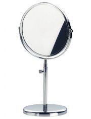 Kosmetikspiegel »Julia«, Durchmesser 21 cm