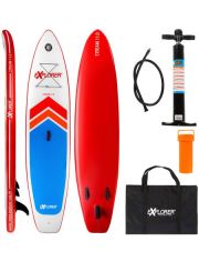 Stand Up Paddle SUP-Board »Stream 11.0«, BxL: 75 x 335 cm