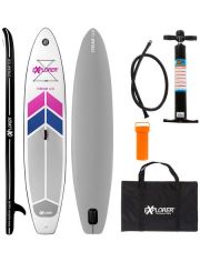 Stand Up Paddle SUP-Board »Stream 12.0«, BxL: 81 x 366 cm