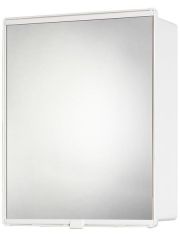 Spiegelschrank »Junior« Breite 31,5 cm