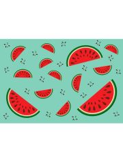 Fototapete »Melons«