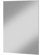 Spiegel »Malaga und Hola«, 60 x 80 cm