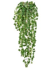 Kunstpflanze Englische Efeuranke , Hhe 115 cm