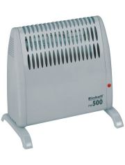 lradiator FW 500