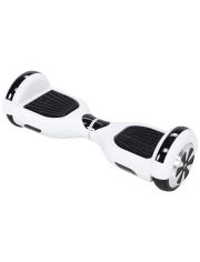 Hoverboard »W1«, 6,5 Zoll mit APP-Funktion