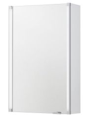 Spiegelschrank LED-LINE Breite 42,5 cm, mit LED-Beleuchtung
