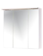 Spiegelschrank Flex, Breite 70 cm