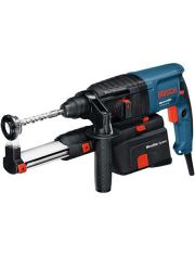 Bohrhammer »GBH 2-23 A Professional«