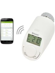 Heizkörperthermostat »Bluetooth Smart Home«