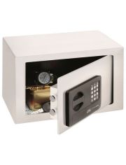 Mbeleinsatz-Tresor Smart Safe 10E