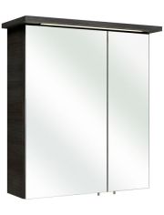 Spiegelschrank Mara, LED, Breite 60 cm