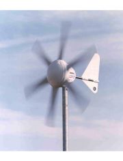 Mast für Windgenerator »913«