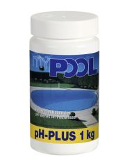 pH-Plus, 1 kg