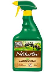 Ameisenspray »Bio Ameisenspray«
