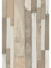 Laminat EGGER HOME Dimas Wood, 1292 x 192 mm, Strke: 7 mm