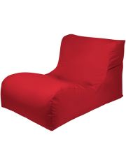 Sitzsack Newlounge PLUS, wetterfest, fr den Auenbereich, BxT: 75x120 cm