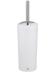 WC-Garnitur Marta, Kunststoff, Hhe 36,5 cm,  11 cm
