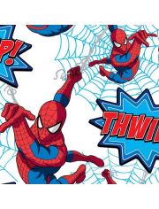 Fototapete Spider-Man Thwip
