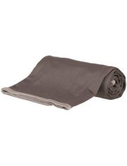 Hunde-Decke Insect Shield, BxT: 150x100 cm, taupe