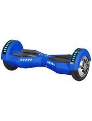 Hoverboard »W2«, 8 Zoll mit APP-Funktion