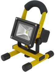 LED-Strahler »Akku«