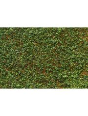 Vliestapete »Ivy Wall«, 366x254cm, 8-teilig