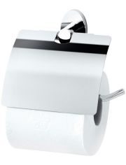 Toilettenpapierhalter »TARIS«