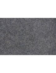 Kunstrasen Sparma Komfort grau (200x350 cm)