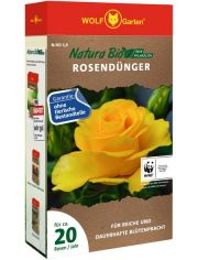 Rosendnger Natura-Bio N-RO 1,9