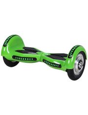 Hoverboard »W3«, 10 Zoll mit APP-Funktion