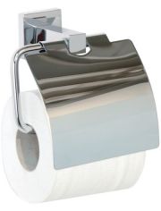 Toilettenpapierhalter Ferrara