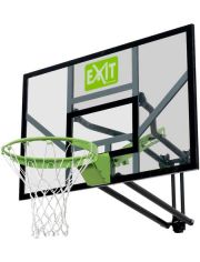Basketballkorb »GALAXY Wall-mount Dunk«, in 5 Höhen einstellbar
