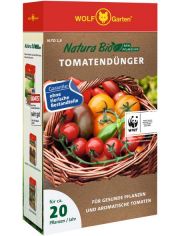 Tomatendnger Natura-Bio N-TO 1,9