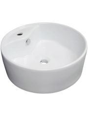 Aufsatz-Waschbecken »Tomar«, Breite 45 cm