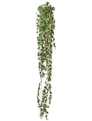 Kunstpflanze Hollndische Efeuranke, Hhe 180 cm