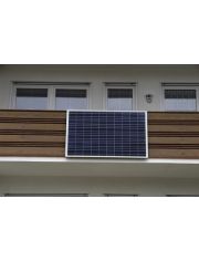 Solaranlagen »SUNpay®-Solaranlage«