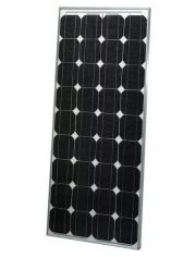 Solarstrom-Set »AS 75 12 Volt«