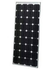 Solarmodul »AS 75«