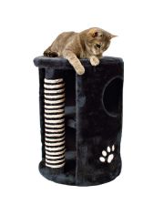 Kratzbaum Cat Tower