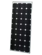 Solarstrom-Set