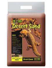 Terrariendeko »EX Desert Sand«