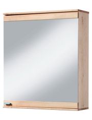 Spiegelschrank »Amrum«, Landhaus, Breite 60 cm
