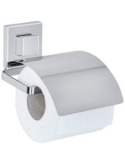Toilettenpapierhalter Vacuum-Loc Quadro