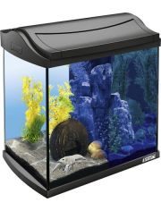 Aquarium AquaArt LED Discovery Line, 30 l, B/T/H: 39,5/28/43 cm