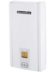 Durchlauferhitzer »Thermoflow Elex 3 in 1«, 18 / 21 / 24 kW