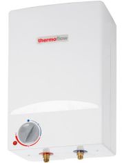Übertischspeicher »Thermoflow OT5«, 5 Liter