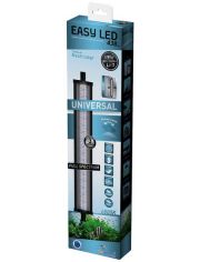 Aquarium LED-Beleuchtung Easy LED Universal Swasser