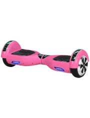 Hoverboard W1, 6,5 Zoll mit APP-Funktion