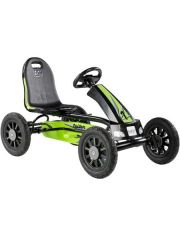 Go-Kart Spider, BxL: 122x122 cm