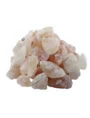 Salzkristall »Nachfüllpack«, 1 kg